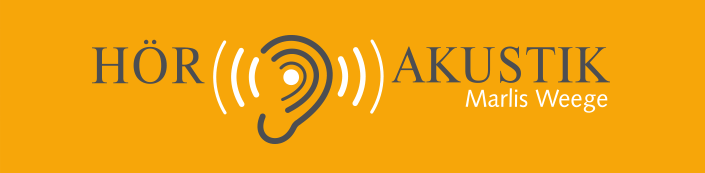 Hoerakustik Wandlitz Logo